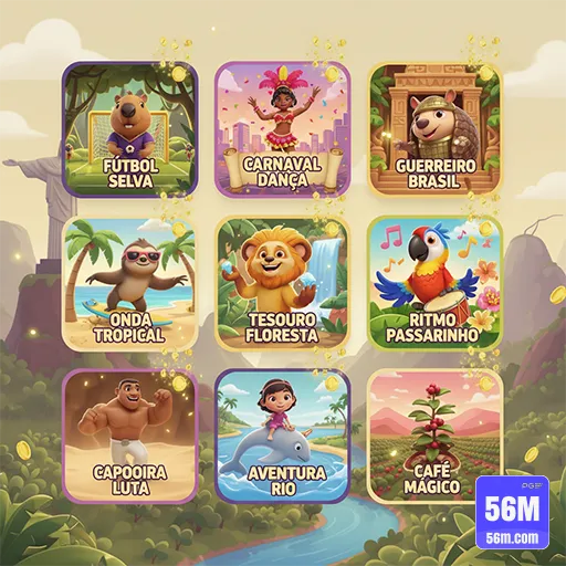 Download 56m Windows