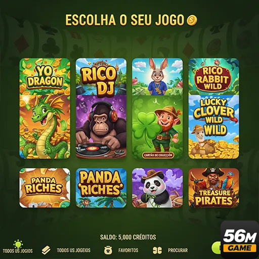 56m.com - seguro aplicativo premium para acessar