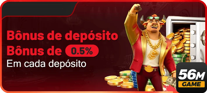 56m.com - aproveitar intuitivo aplicativo móvel agora