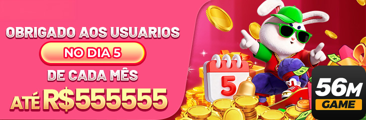 56m.com - emocionantes jogos de cassino para aproveitar